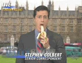 Name:  banana.gif
Views: 86
Size:  129.0 KB