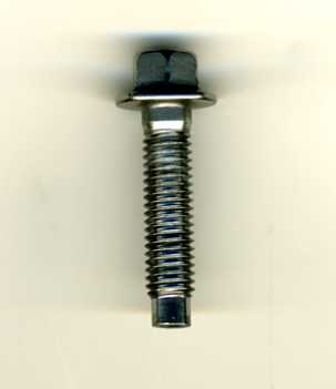 Name: ACHoseBoltatCompressor.jpg
Views: 30
Size: 5.5 KB