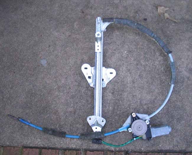 Name:  regulator.jpg
Views: 35
Size:  51.5 KB