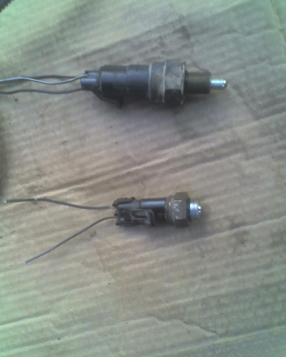 Help on Transfer Case Switch Sensor????-09-07-08_1646.jpg