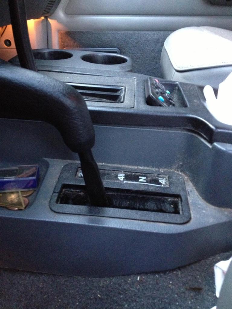 Name:  imagejpeg2_zpsfe820eab.jpeg
Views: 24
Size:  97.8 KB