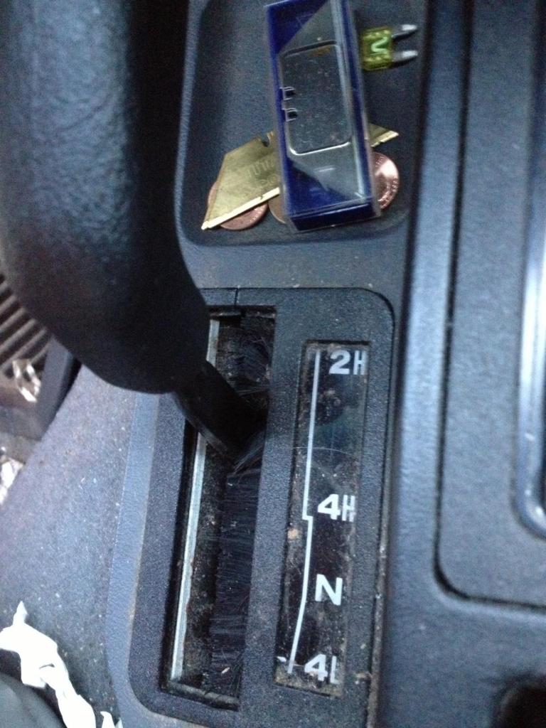 Name:  image_zps61debeba.jpeg
Views: 23
Size:  115.3 KB