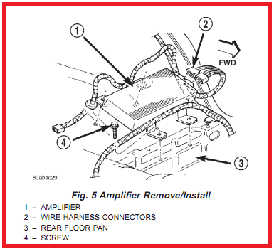 Thing under the rear seat ?-amp.jpg
