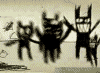 Name:  madcats.gif
Views: 1629
Size:  14.7 KB