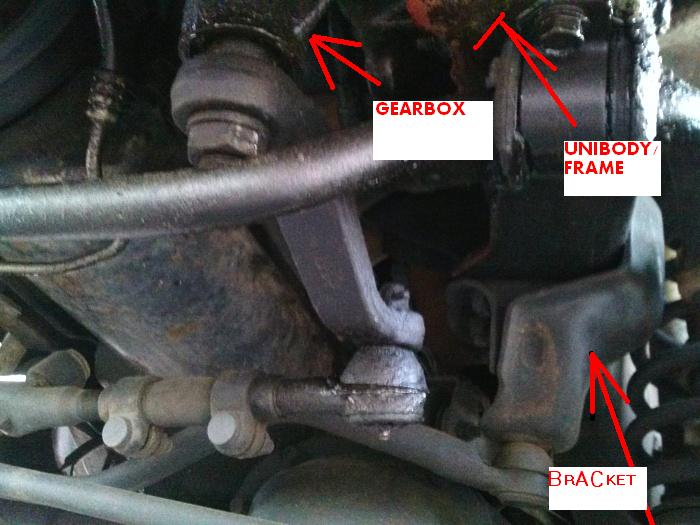 Name:  STEERING1_zpsa2fdeca2.jpg
Views: 132
Size:  55.1 KB