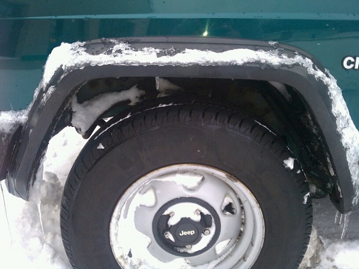 Tire Review...Questions..-jeep.jpg