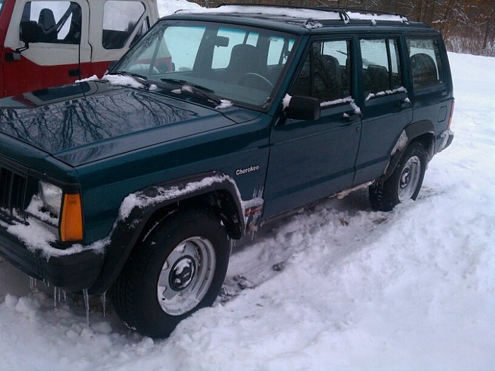 Tire Review...Questions..-jeep2.jpg