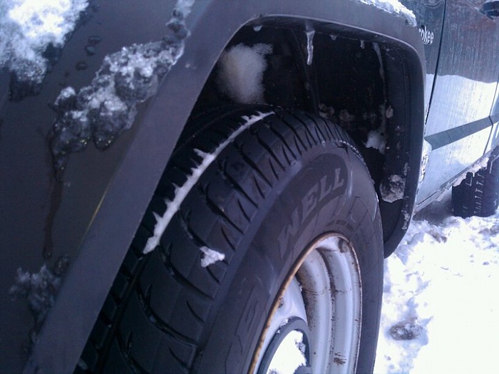 Tire Review...Questions..-jeep3.jpg