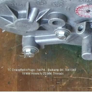 Name:  XJTCDRAINPLUGS_.jpg
Views: 54
Size:  28.3 KB