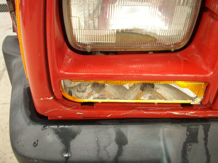 Bent Radiator Mount! What to do-image-1404647914.jpg
