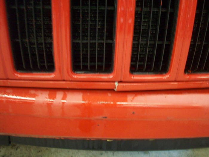 Bent Radiator Mount! What to do-image-753523122.jpg