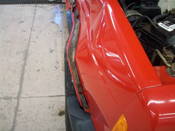 Bent Radiator Mount! What to do-image-1069776016.jpg