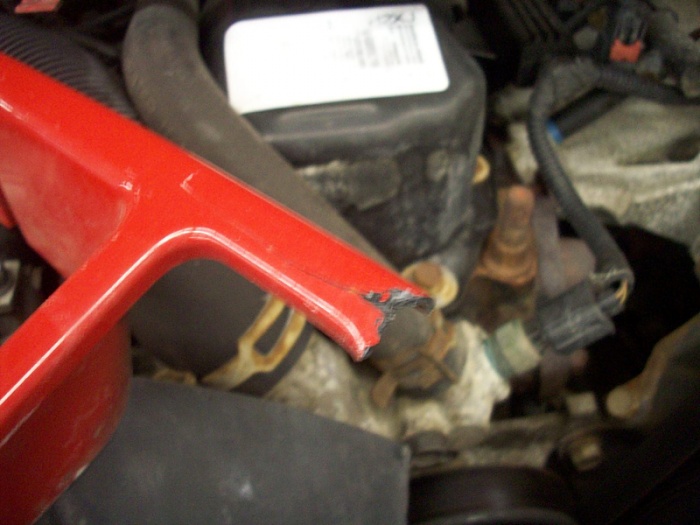 Bent Radiator Mount! What to do-image-3466726659.jpg