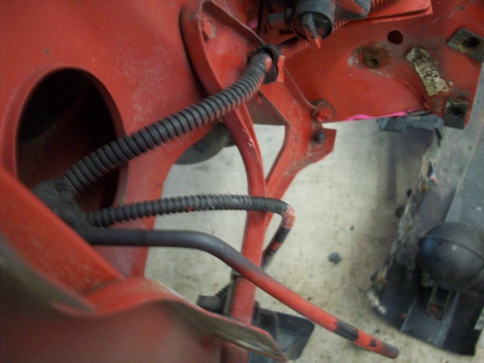 Bent Radiator Mount! What to do-image-2147162064.jpg