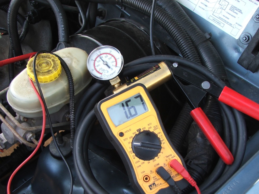 Name:  TestingMAP2.jpg
Views: 120
Size:  193.9 KB