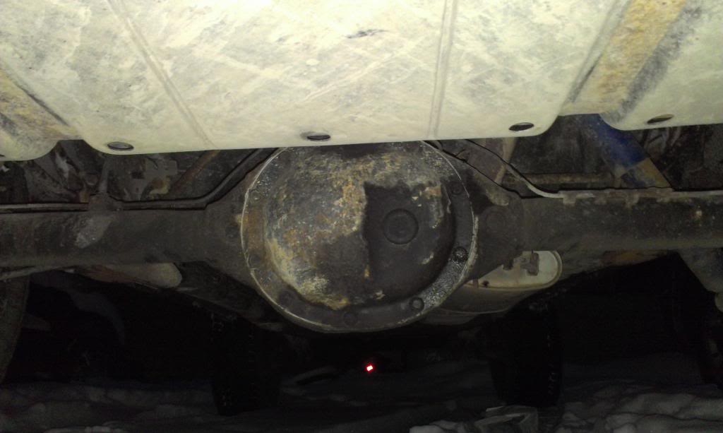 Name:  rearaxle_zpsbf2d573f.jpg
Views: 248
Size:  53.7 KB