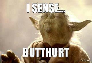 Name: yoda.jpg
Views: 90
Size: 12.8 KB