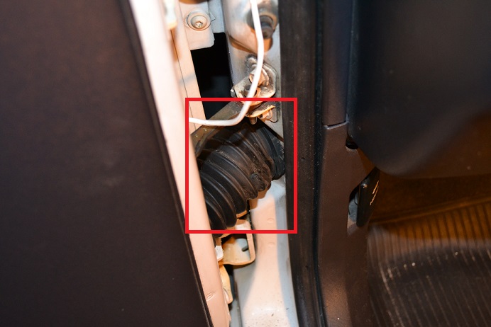 Name:  doorshort_zpsf44b2a51.jpg
Views: 28
Size:  110.5 KB