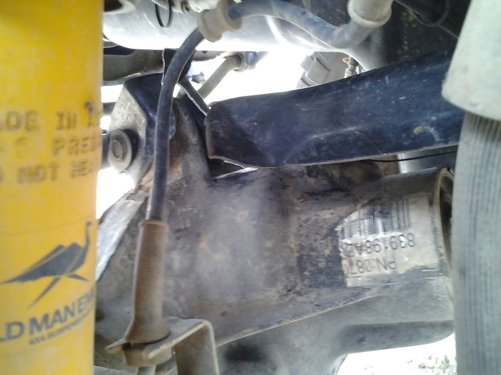 Name:  20130430_125032.jpg
Views: 26
Size:  82.3 KB