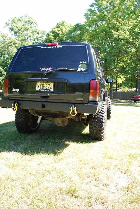 lift and tires-dsc_00212.jpg
