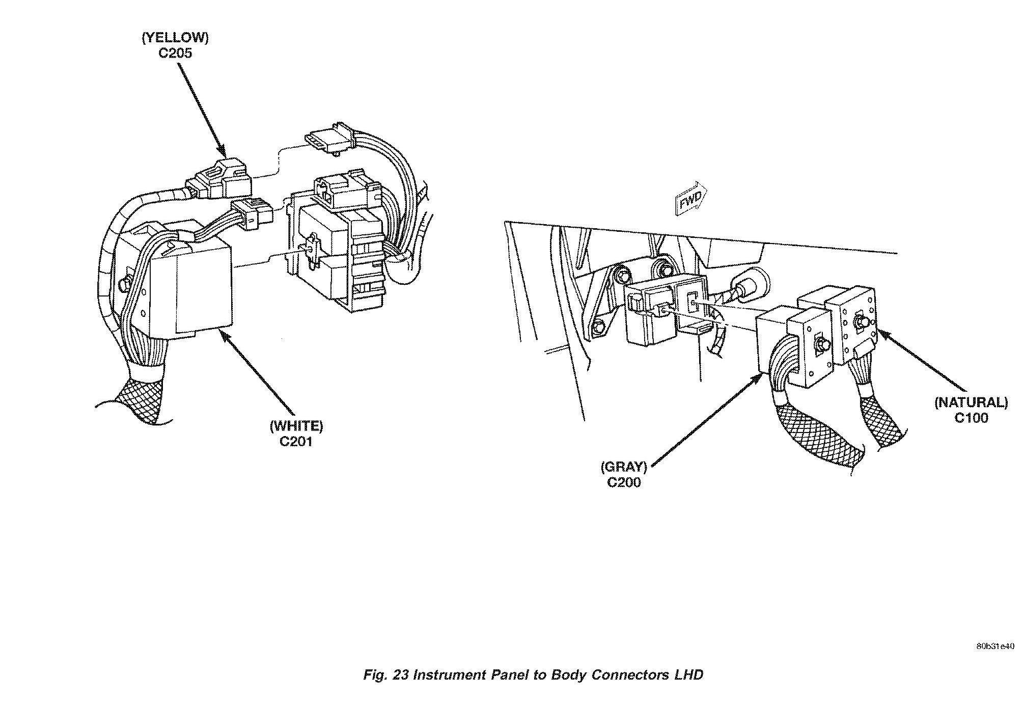 P1694 Jeep Cherokee: Quick Fixes to Save Your Ride