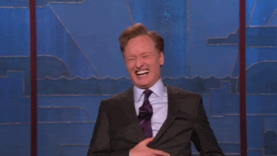 Name:  conan-rofl.gif
Views: 353
Size:  2.08 MB