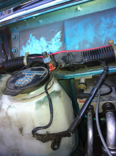 Name:  Jeeploosewire.jpg
Views: 36
Size:  94.8 KB