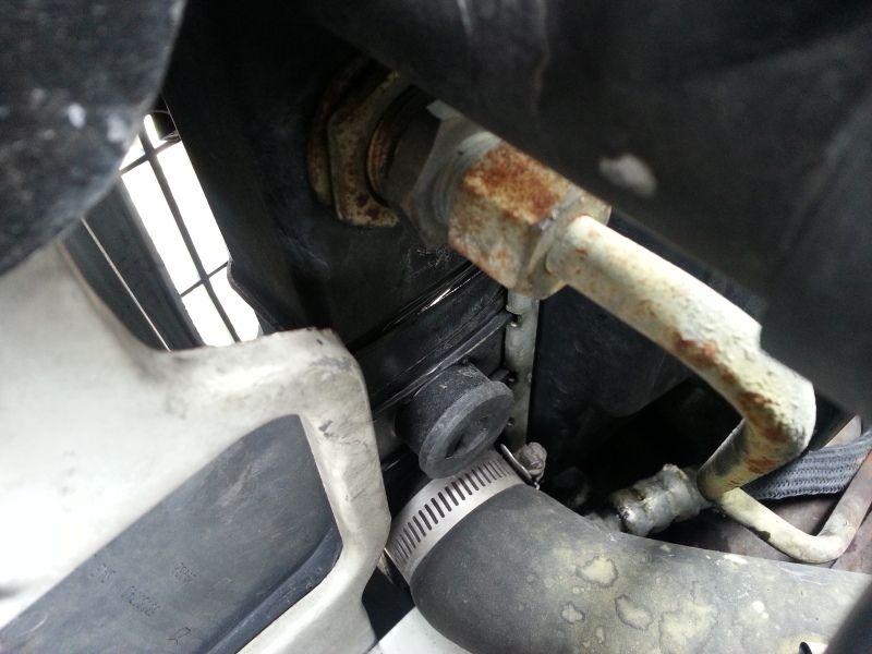 Name: 20130412_125146_zpsb8aa5181.jpg
Views: 34
Size: 181.9 KB