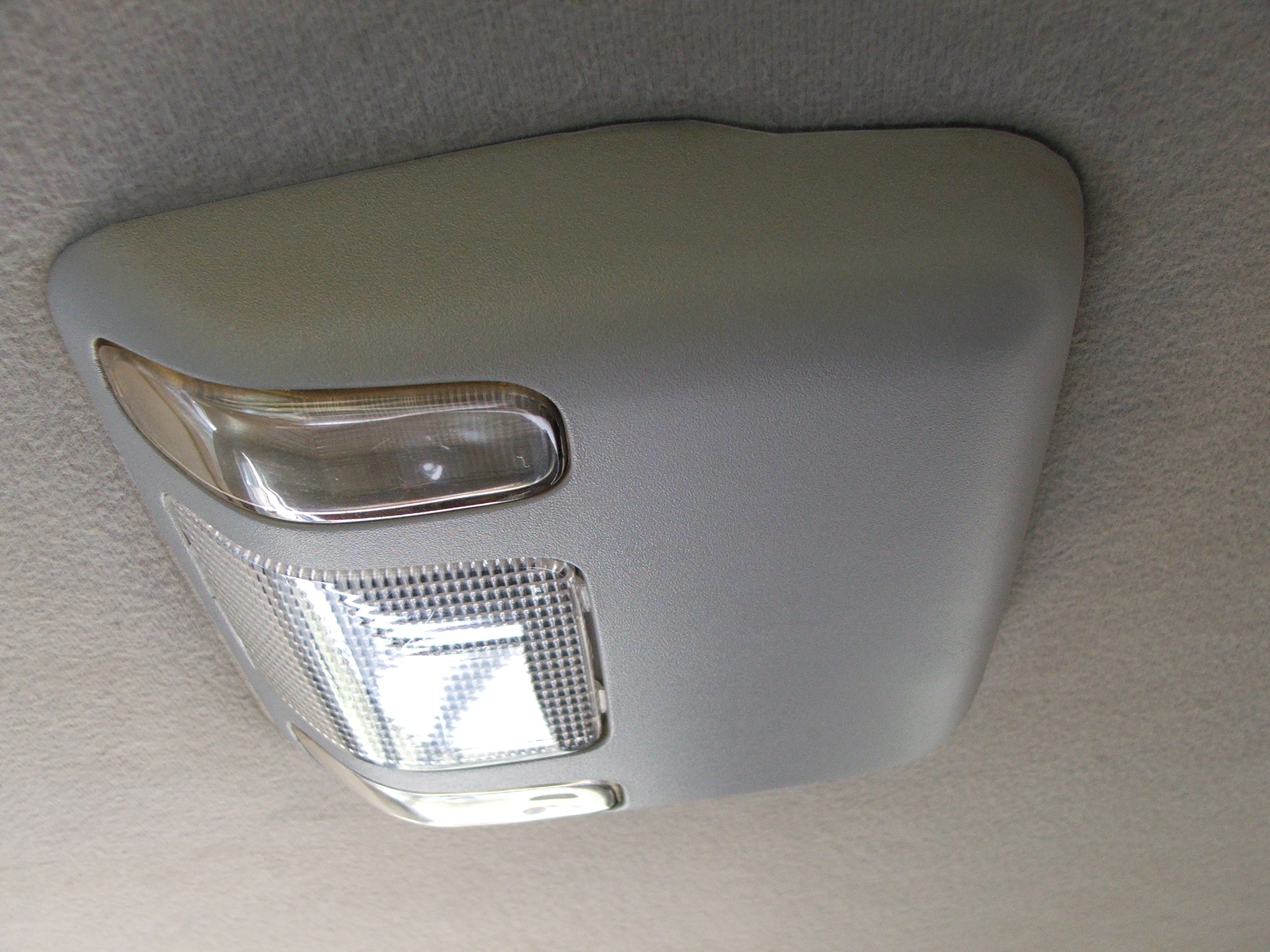 Name:  DSCF2640.jpg
Views: 237
Size:  879.4 KB