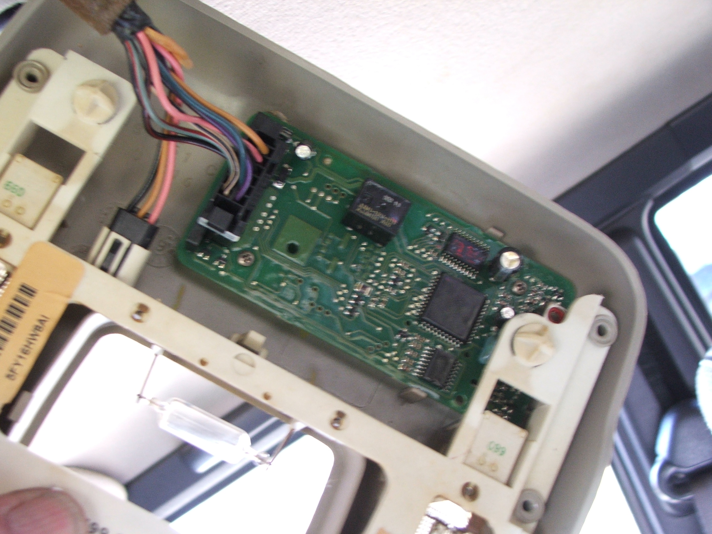 Name:  DSCF2637.jpg
Views: 262
Size:  951.9 KB