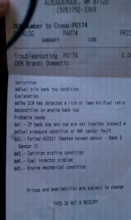 CEL! help please lol.-forumrunner_20110118_074220.jpg