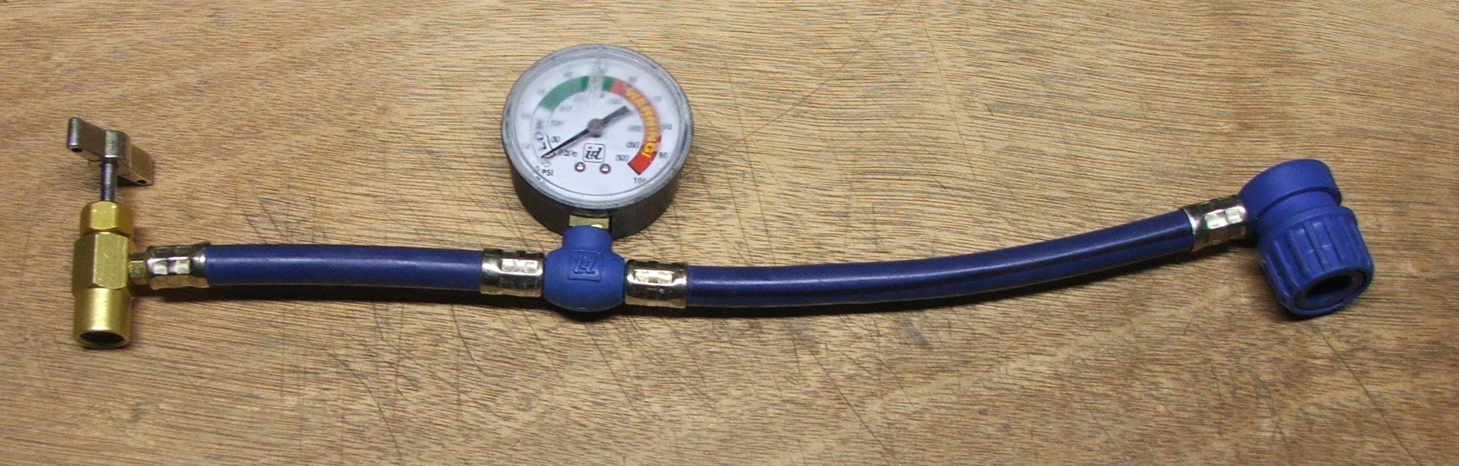 Name:  ACServicingTool.jpg
Views: 207
Size:  358.6 KB