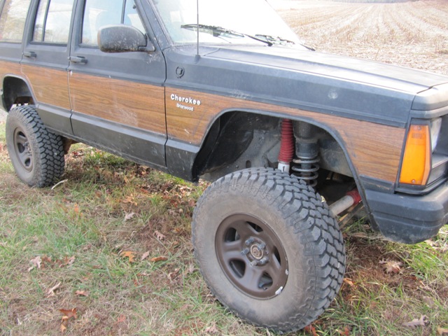 Repainting my Jeep Cherokee?-brown-rims-001.jpg