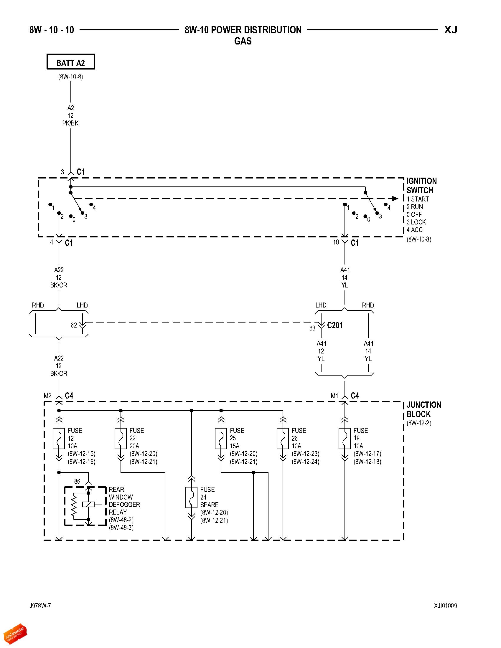 Name:  97XJSTARTIgnSwitchStarter.jpg
Views: 127
Size:  193.8 KB