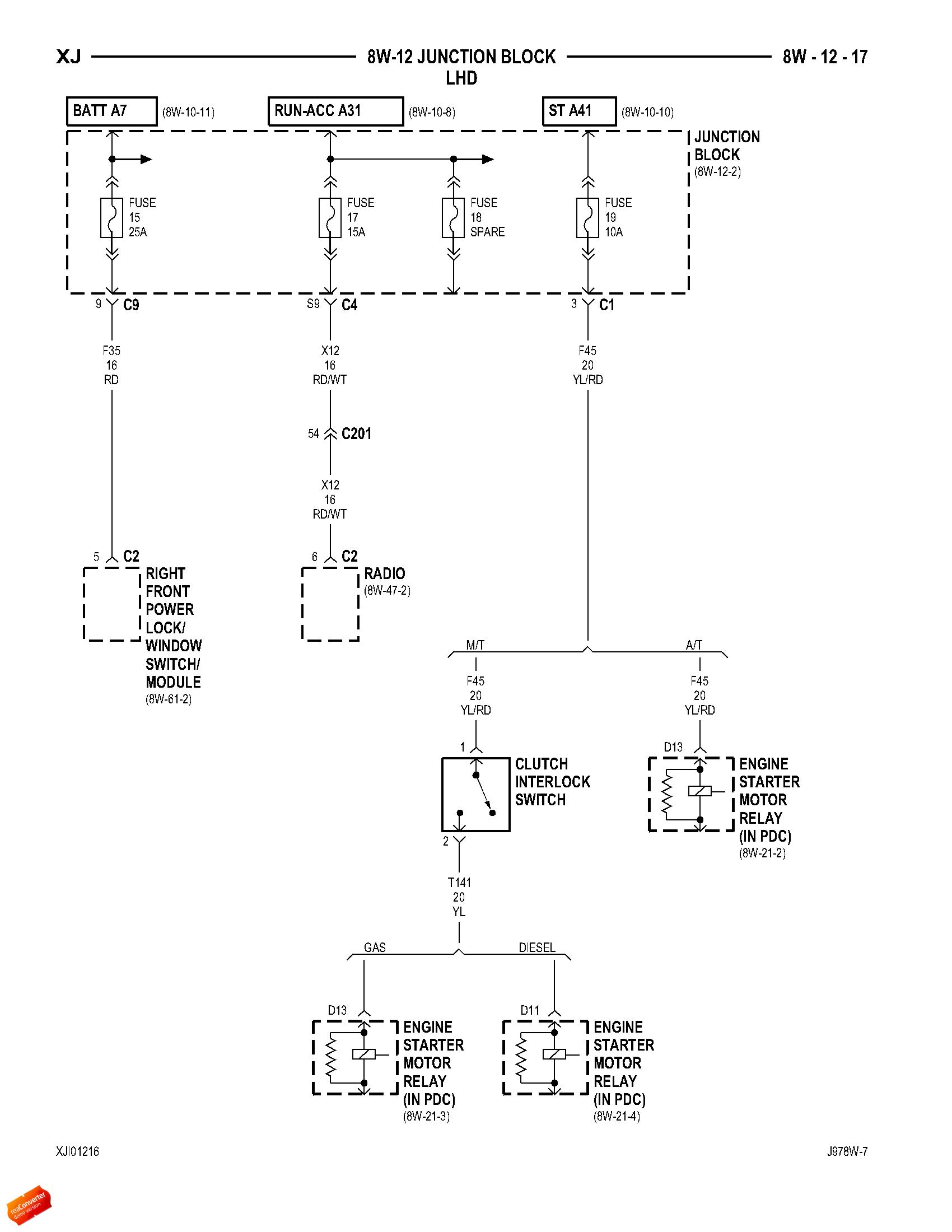 Name:  97XJSTARTJBF19Starter.jpg
Views: 126
Size:  198.1 KB