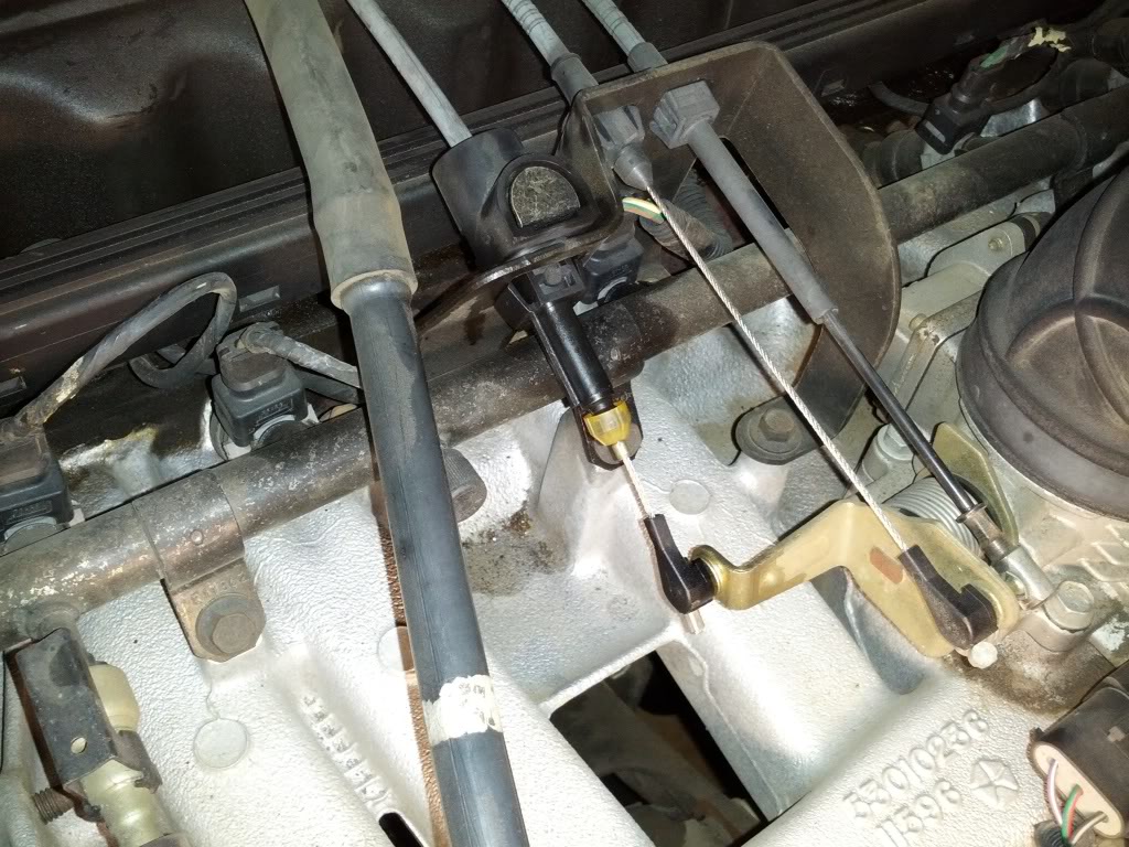 Name:  ThrottleBodyConduitPosition_zpsf1f4c250.jpg
Views: 23
Size:  180.5 KB