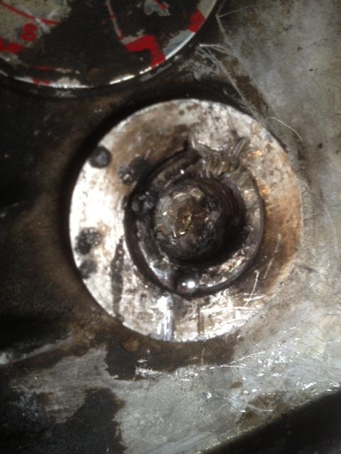 Name:  image_zps587cb6d2.jpeg
Views: 52
Size:  44.4 KB