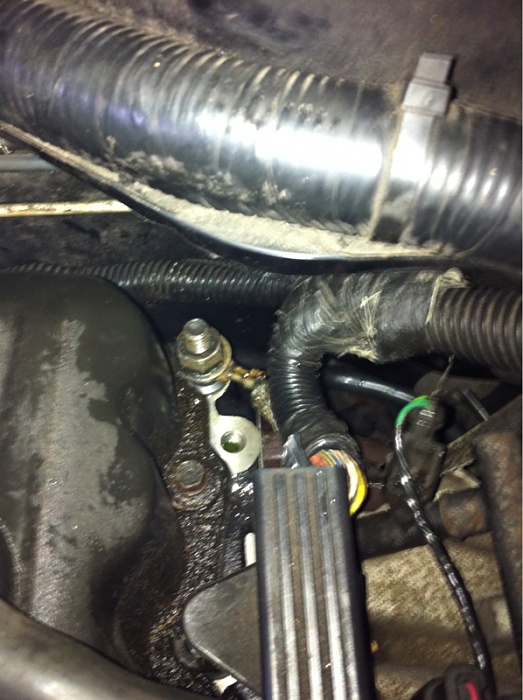 headgasket issue-image-994491048.jpg