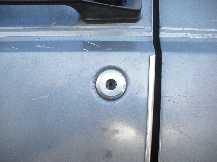 Door lock replacement-cimg1813.jpg