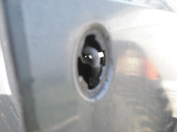 Door lock replacement-cimg1816.jpg