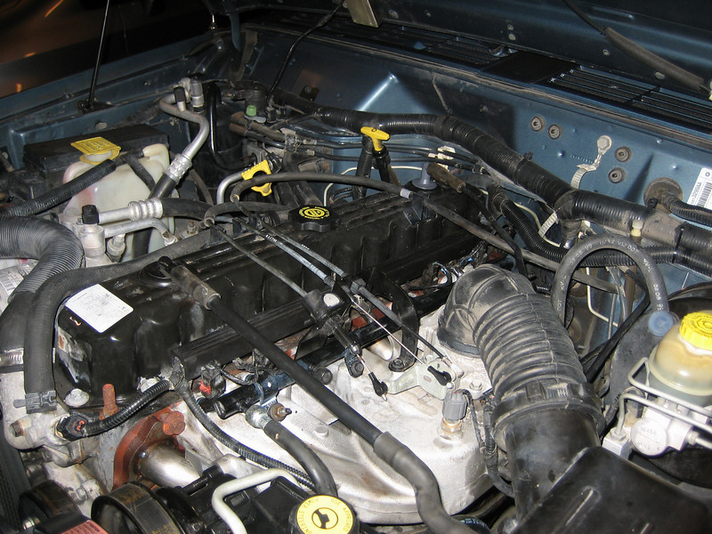 Name:  engineleft.jpg
Views: 20
Size:  188.0 KB