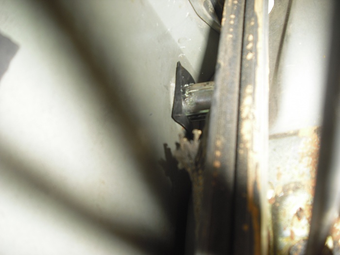 Door lock replacement-cimg1820.jpg