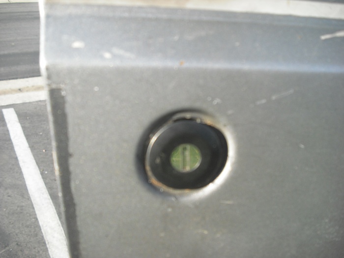 Door lock replacement-cimg1821.jpg