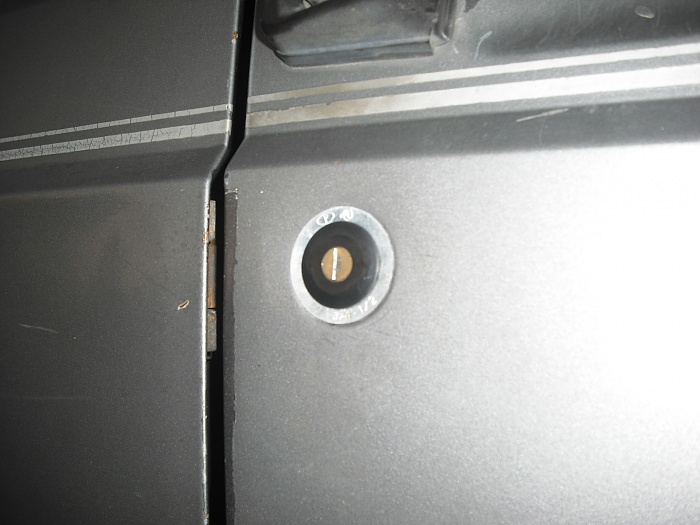 Door lock replacement-cimg1831.jpg