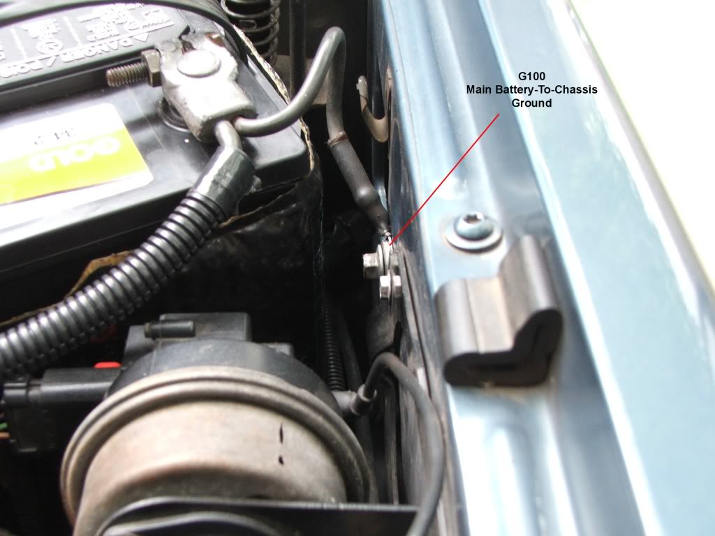 Name:  G100.jpg
Views: 37
Size:  82.7 KB