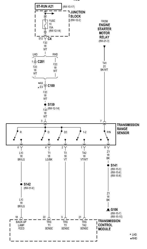 Name:  2000XJTRSDiagram.jpg
Views: 275
Size:  43.5 KB