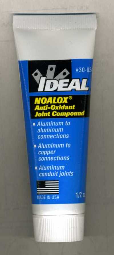 Name:  NOALOX.jpg
Views: 219
Size:  23.4 KB