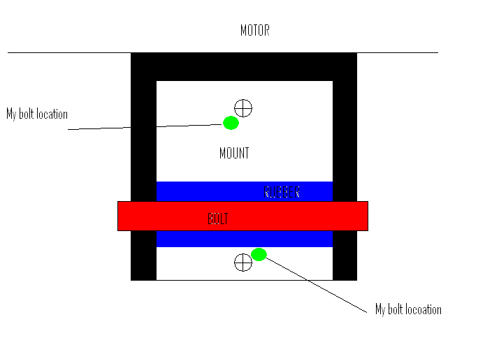 Name:  mount_zps8f76b4cf.png
Views: 30
Size:  6.1 KB