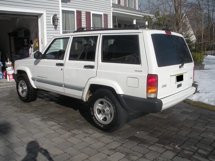 What do you think of this jeep?!-jeep-cherokee-041.jpg
