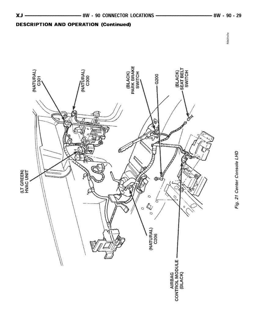 Name: HVACUNITCONNECTOR.jpg
Views: 648
Size: 85.6 KB